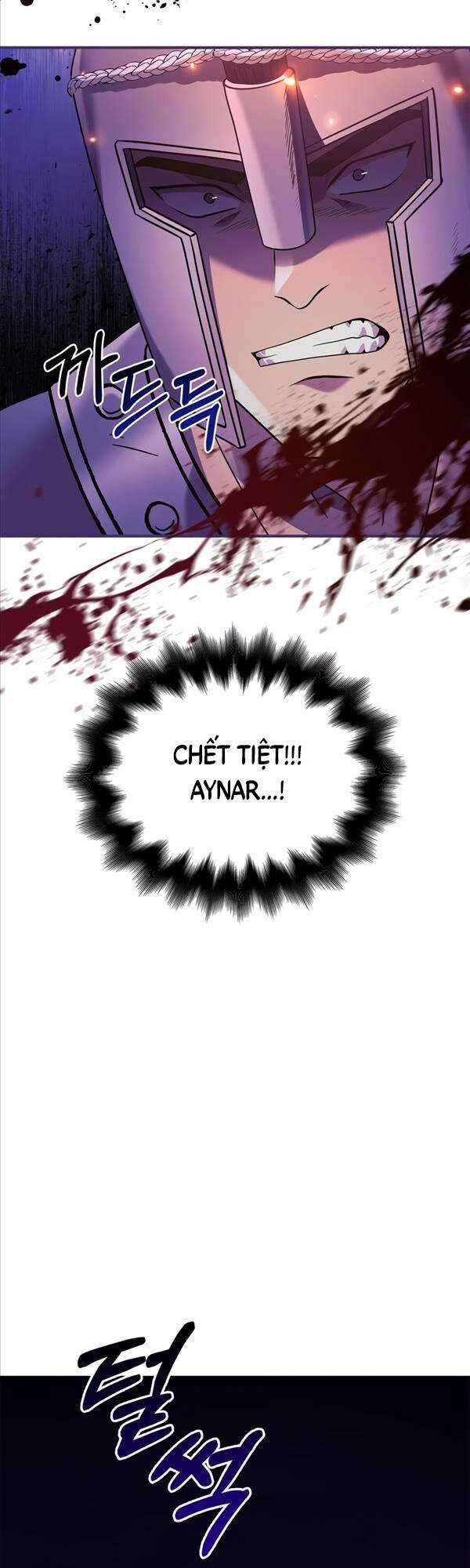 Sống Sót Trong Trò Chơi Với Tư Cách Là Một Cuồng Nhân Máy chơi trò chơi điện tử tốt nhất Chapter 22 trang 14