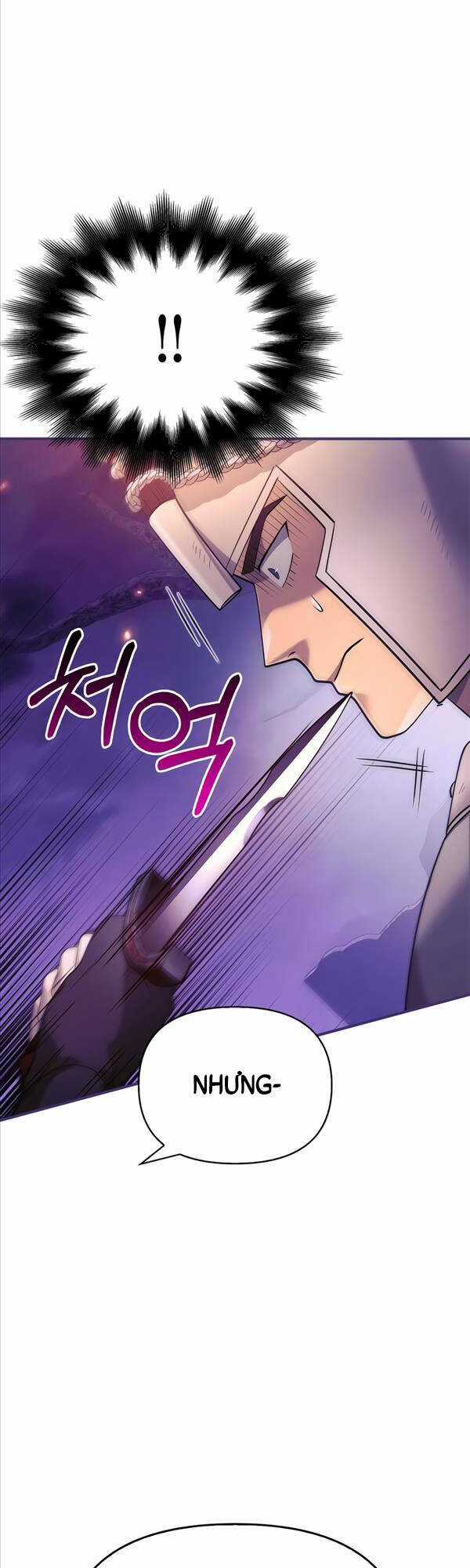 Sống Sót Trong Trò Chơi Với Tư Cách Là Một Cuồng Nhân Máy chơi trò chơi điện tử tốt nhất Chapter 22 trang 17