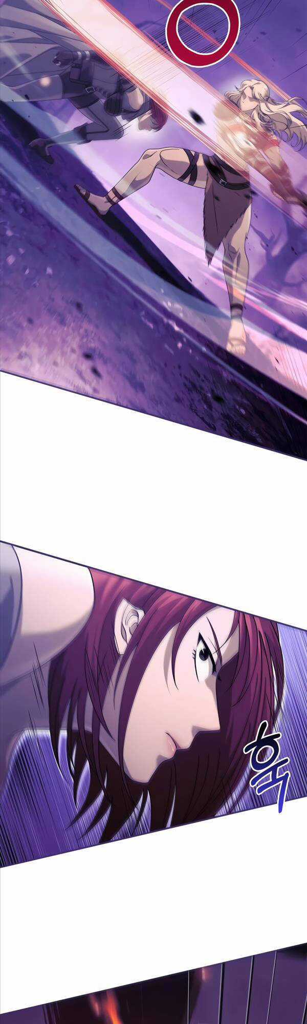 Sống Sót Trong Trò Chơi Với Tư Cách Là Một Cuồng Nhân Máy chơi trò chơi điện tử tốt nhất Chapter 22 trang 2