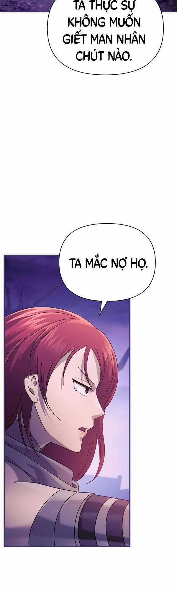 Sống Sót Trong Trò Chơi Với Tư Cách Là Một Cuồng Nhân Máy chơi trò chơi điện tử tốt nhất Chapter 22 trang 21