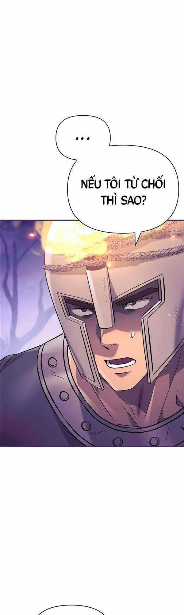 Sống Sót Trong Trò Chơi Với Tư Cách Là Một Cuồng Nhân Máy chơi trò chơi điện tử tốt nhất Chapter 22 trang 24