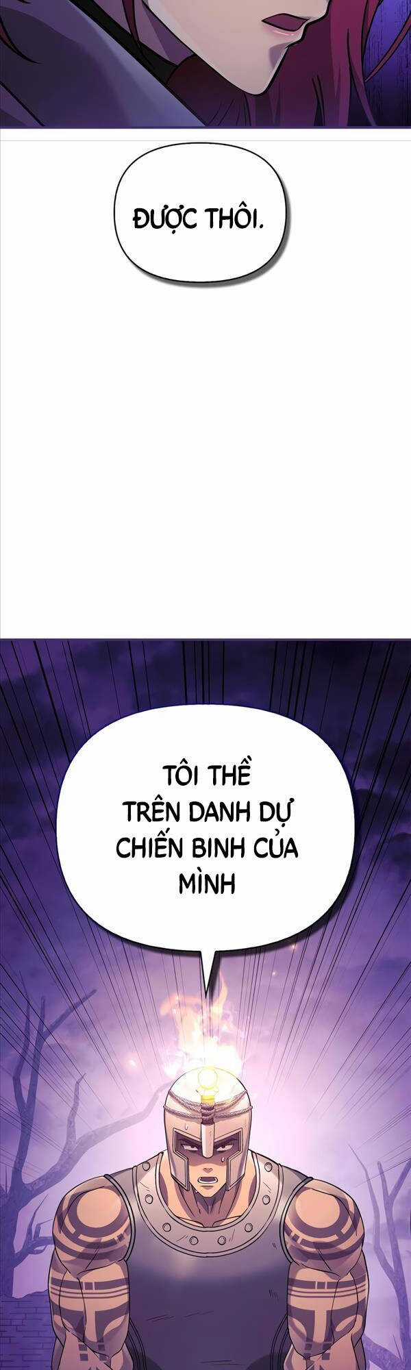 Sống Sót Trong Trò Chơi Với Tư Cách Là Một Cuồng Nhân Máy chơi trò chơi điện tử tốt nhất Chapter 22 trang 26