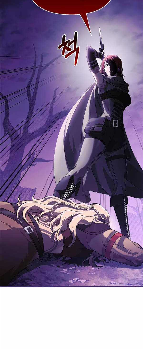 Sống Sót Trong Trò Chơi Với Tư Cách Là Một Cuồng Nhân Máy chơi trò chơi điện tử tốt nhất Chapter 22 trang 31