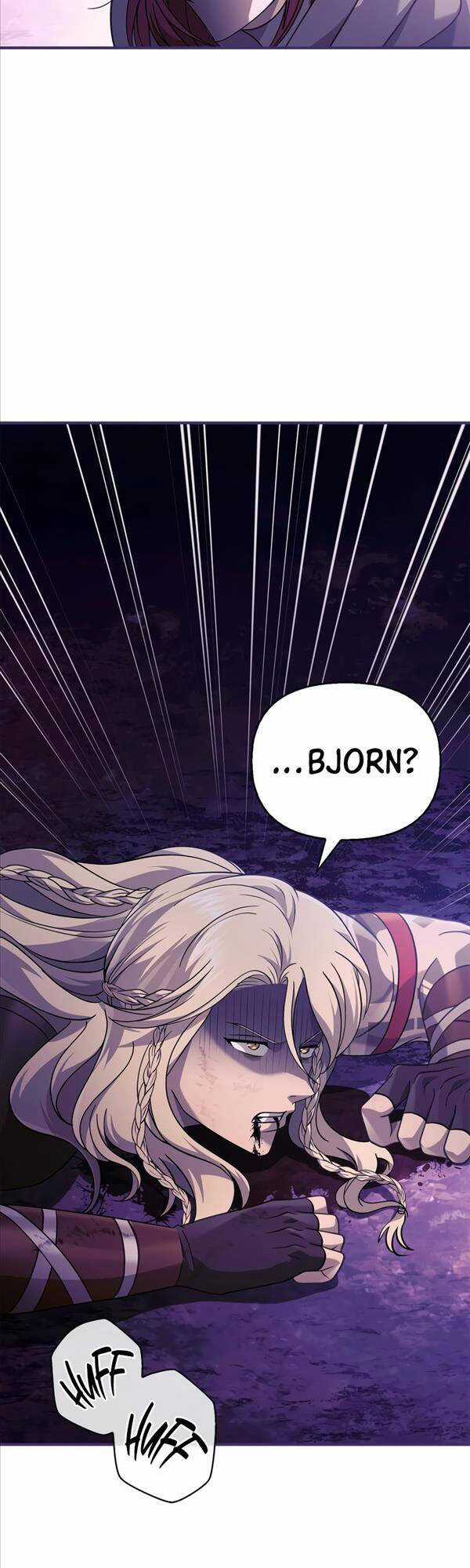 Sống Sót Trong Trò Chơi Với Tư Cách Là Một Cuồng Nhân Máy chơi trò chơi điện tử tốt nhất Chapter 22 trang 34