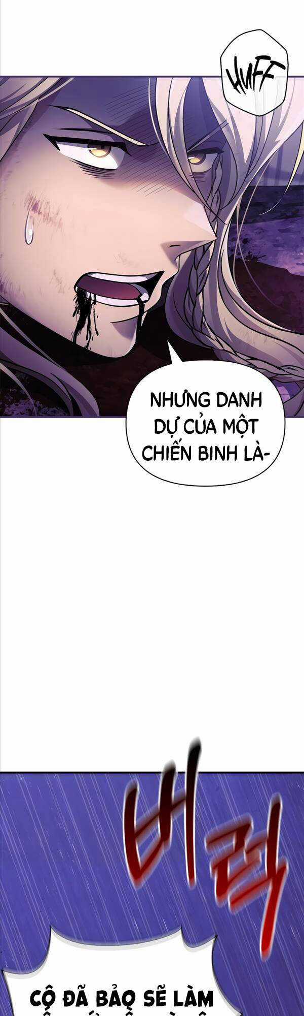 Sống Sót Trong Trò Chơi Với Tư Cách Là Một Cuồng Nhân Máy chơi trò chơi điện tử tốt nhất Chapter 22 trang 35