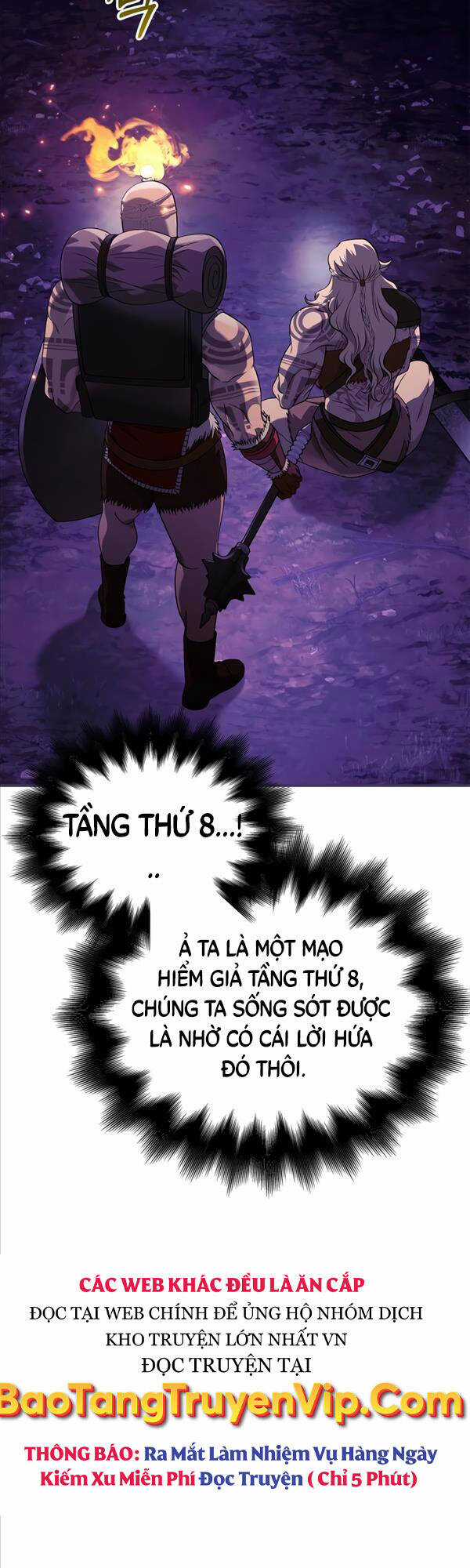 Sống Sót Trong Trò Chơi Với Tư Cách Là Một Cuồng Nhân Máy chơi trò chơi điện tử tốt nhất Chapter 22 trang 42