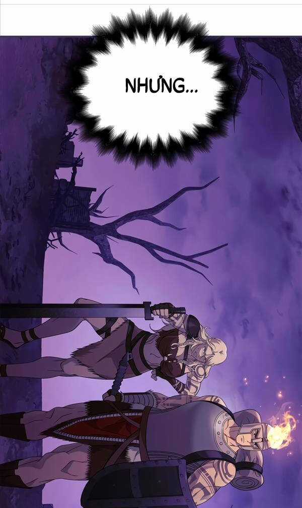 Sống Sót Trong Trò Chơi Với Tư Cách Là Một Cuồng Nhân Máy chơi trò chơi điện tử tốt nhất Chapter 22 trang 43