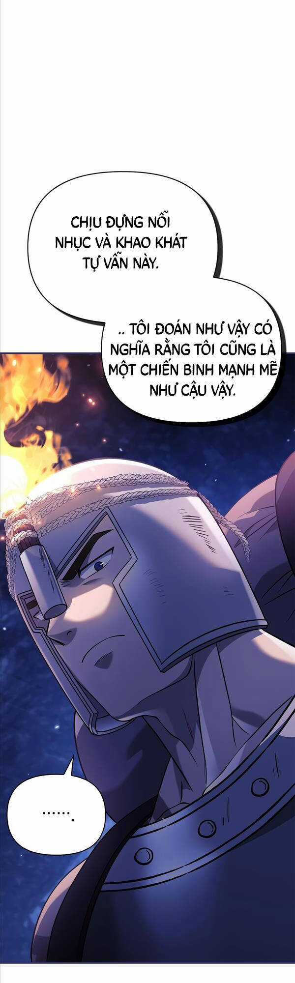 Sống Sót Trong Trò Chơi Với Tư Cách Là Một Cuồng Nhân Máy chơi trò chơi điện tử tốt nhất Chapter 22 trang 51