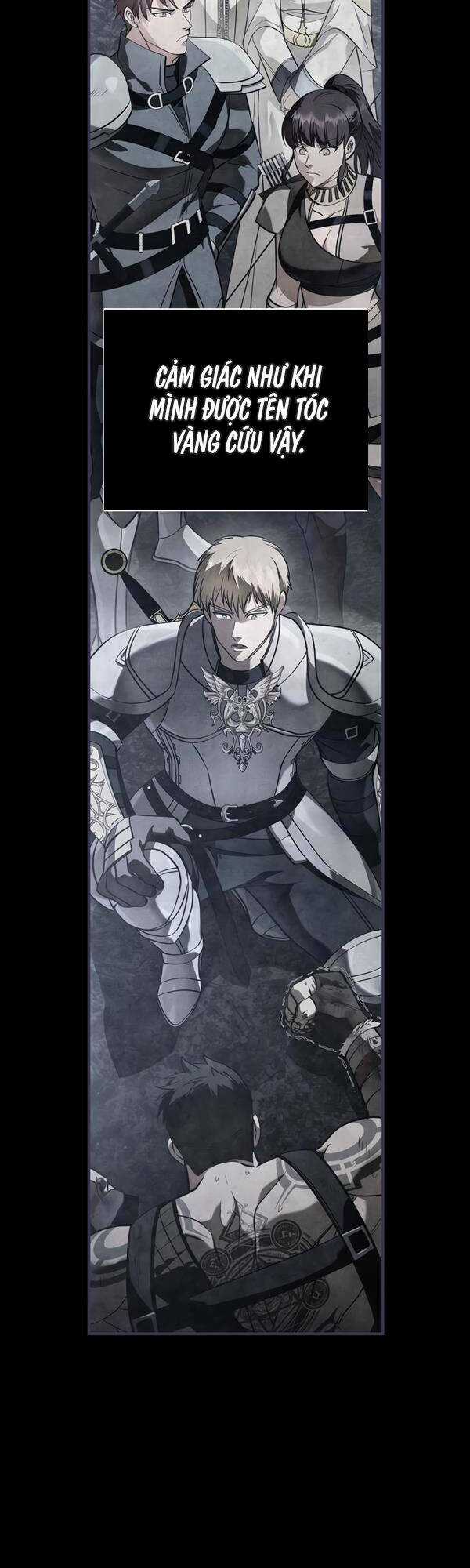 Sống Sót Trong Trò Chơi Với Tư Cách Là Một Cuồng Nhân Máy chơi trò chơi điện tử tốt nhất Chapter 22 trang 56