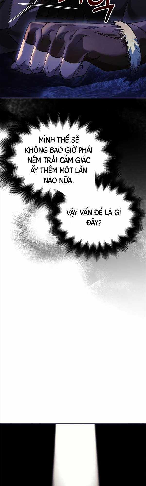 Sống Sót Trong Trò Chơi Với Tư Cách Là Một Cuồng Nhân Máy chơi trò chơi điện tử tốt nhất Chapter 22 trang 59