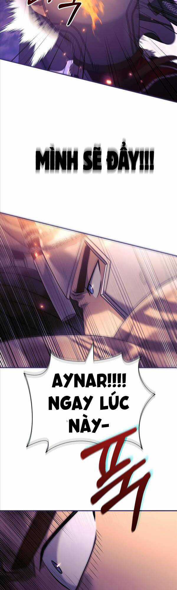 Sống Sót Trong Trò Chơi Với Tư Cách Là Một Cuồng Nhân Máy chơi trò chơi điện tử tốt nhất Chapter 22 trang 6