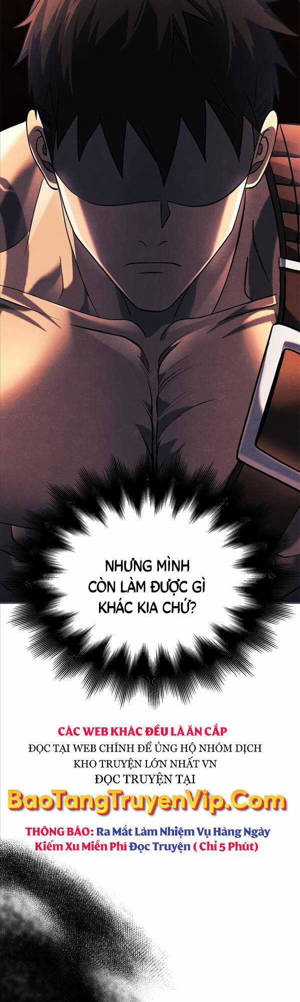 Sống Sót Trong Trò Chơi Với Tư Cách Là Một Cuồng Nhân Máy chơi trò chơi điện tử tốt nhất Chapter 22 trang 61