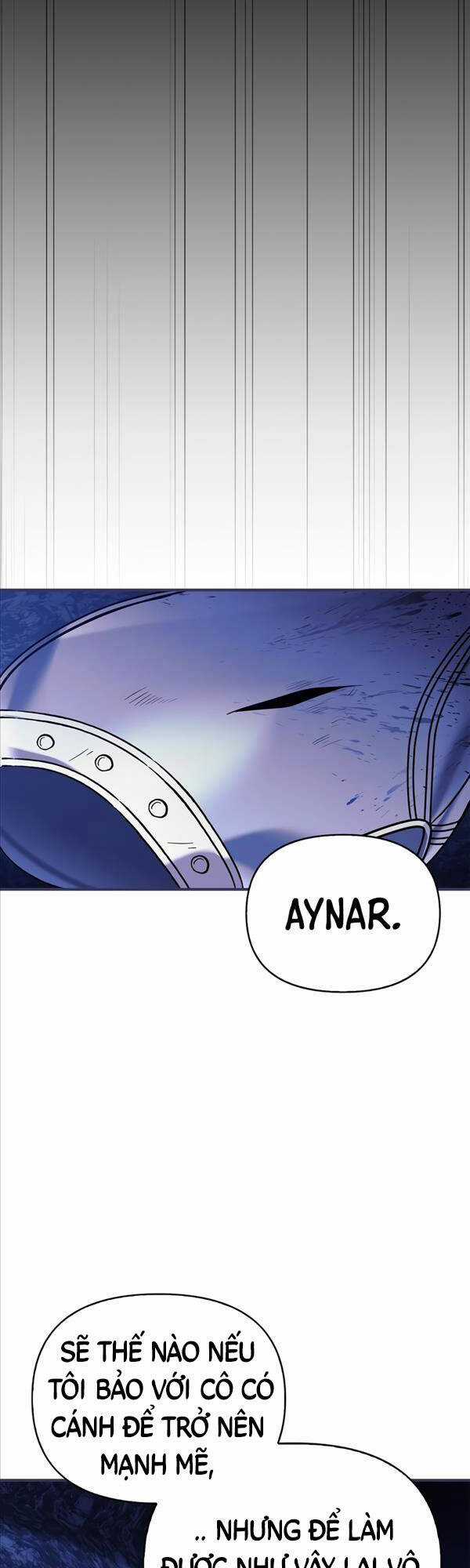 Sống Sót Trong Trò Chơi Với Tư Cách Là Một Cuồng Nhân Máy chơi trò chơi điện tử tốt nhất Chapter 22 trang 65