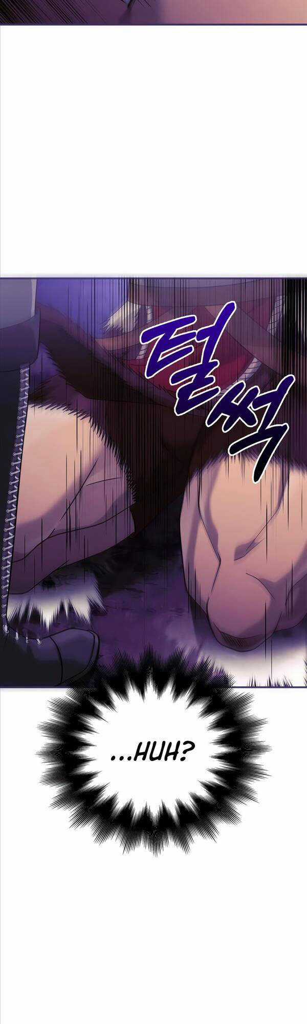 Sống Sót Trong Trò Chơi Với Tư Cách Là Một Cuồng Nhân Máy chơi trò chơi điện tử tốt nhất Chapter 22 trang 7