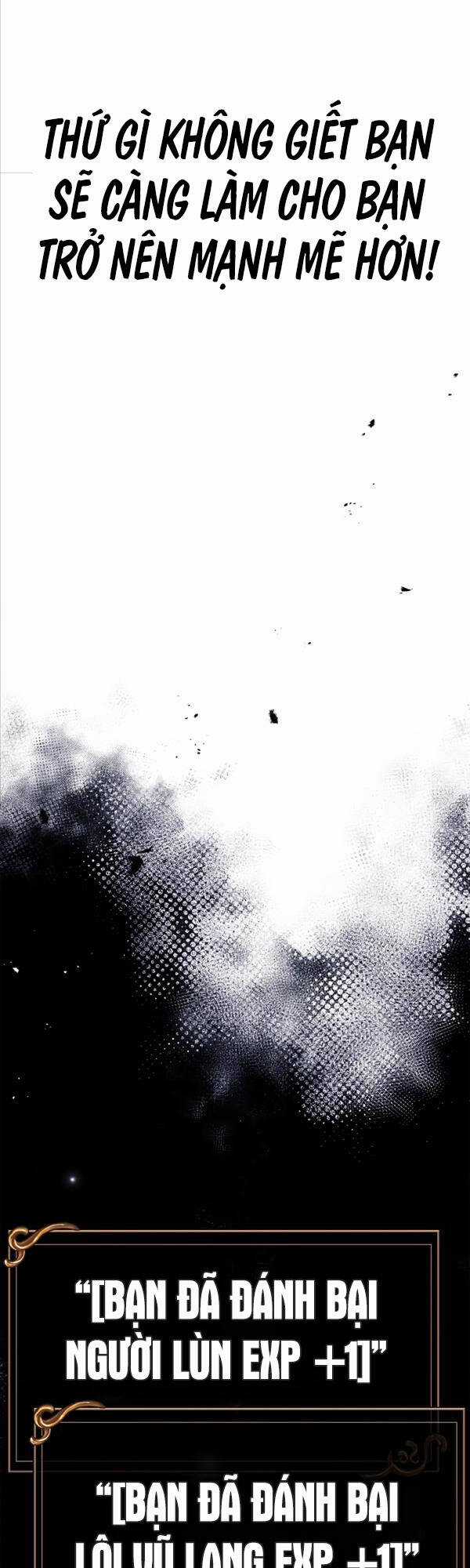 Sống Sót Trong Trò Chơi Với Tư Cách Là Một Cuồng Nhân Máy chơi trò chơi điện tử tốt nhất Chapter 22 trang 70