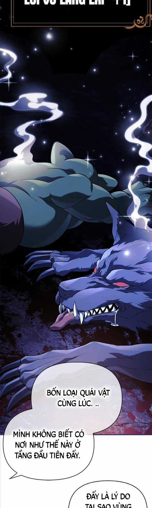 Sống Sót Trong Trò Chơi Với Tư Cách Là Một Cuồng Nhân Máy chơi trò chơi điện tử tốt nhất Chapter 22 trang 71