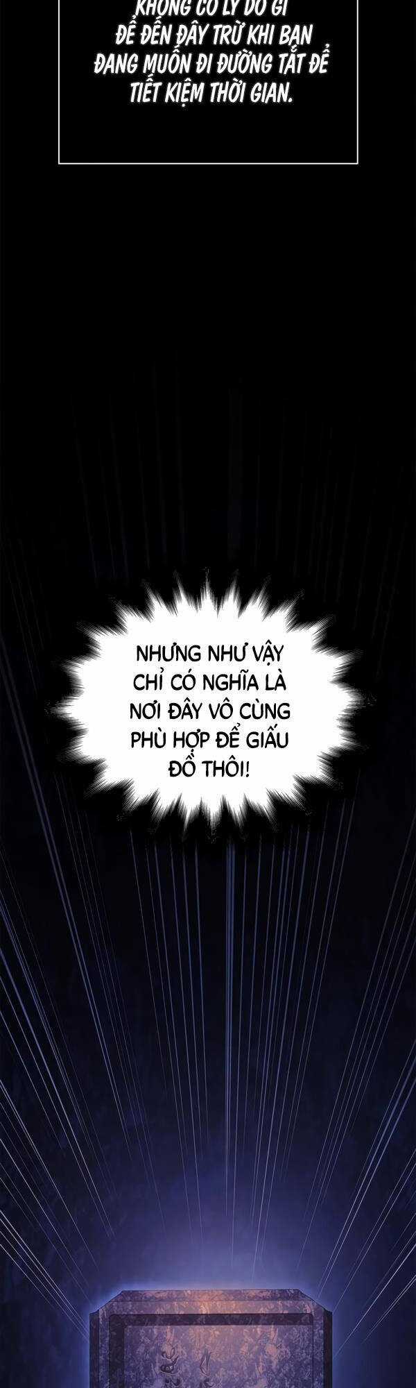 Sống Sót Trong Trò Chơi Với Tư Cách Là Một Cuồng Nhân Máy chơi trò chơi điện tử tốt nhất Chapter 22 trang 73