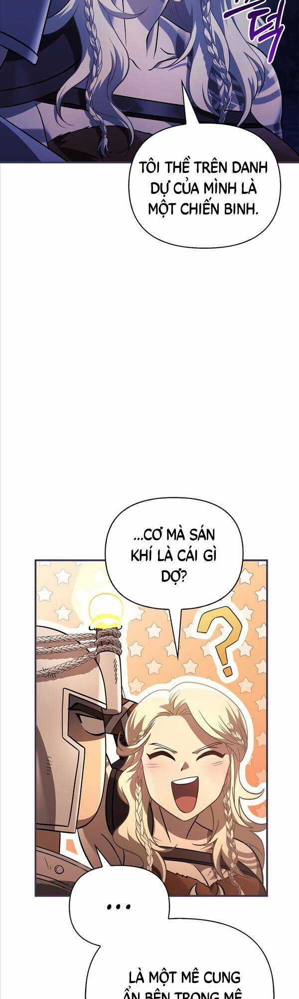 Sống Sót Trong Trò Chơi Với Tư Cách Là Một Cuồng Nhân Máy chơi trò chơi điện tử tốt nhất Chapter 22 trang 78