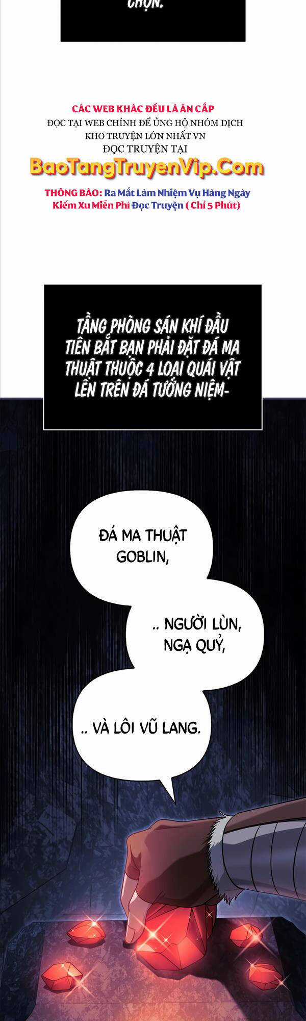 Sống Sót Trong Trò Chơi Với Tư Cách Là Một Cuồng Nhân Máy chơi trò chơi điện tử tốt nhất Chapter 22 trang 80