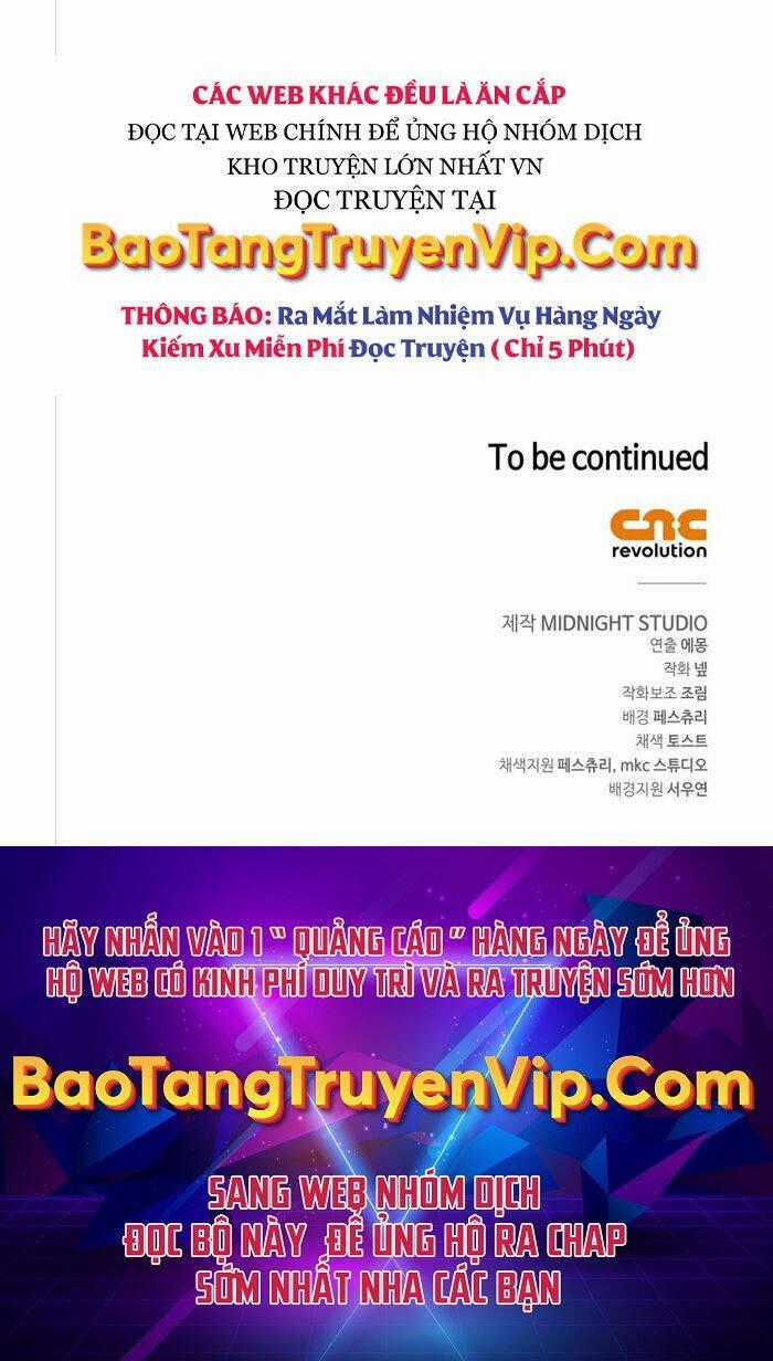 Sống Sót Trong Trò Chơi Với Tư Cách Là Một Cuồng Nhân Máy chơi trò chơi điện tử tốt nhất Chapter 22 trang 84