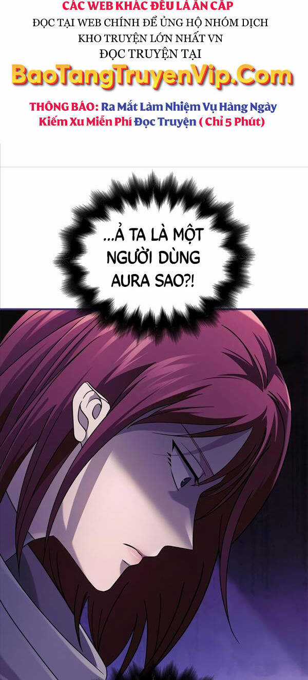 Sống Sót Trong Trò Chơi Với Tư Cách Là Một Cuồng Nhân Máy chơi trò chơi điện tử tốt nhất Chapter 22 trang 9