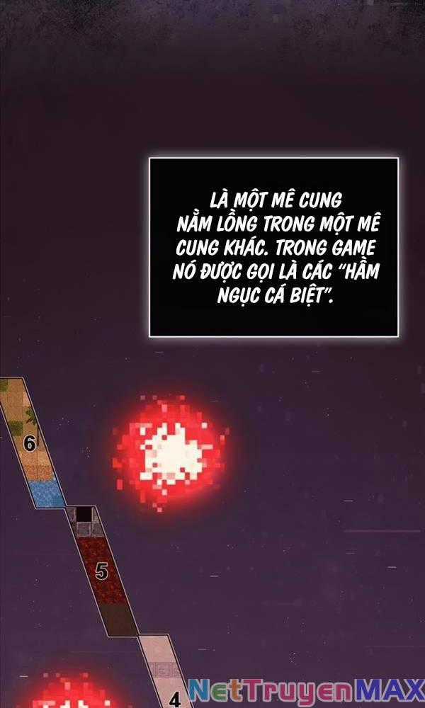 Sống Sót Trong Trò Chơi Với Tư Cách Là Một Cuồng Nhân Máy chơi trò chơi điện tử tốt nhất Chapter 23 trang 1