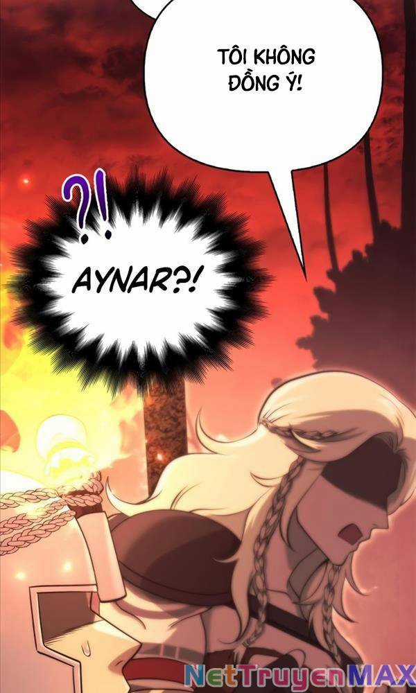 Sống Sót Trong Trò Chơi Với Tư Cách Là Một Cuồng Nhân Máy chơi trò chơi điện tử tốt nhất Chapter 23 trang 100