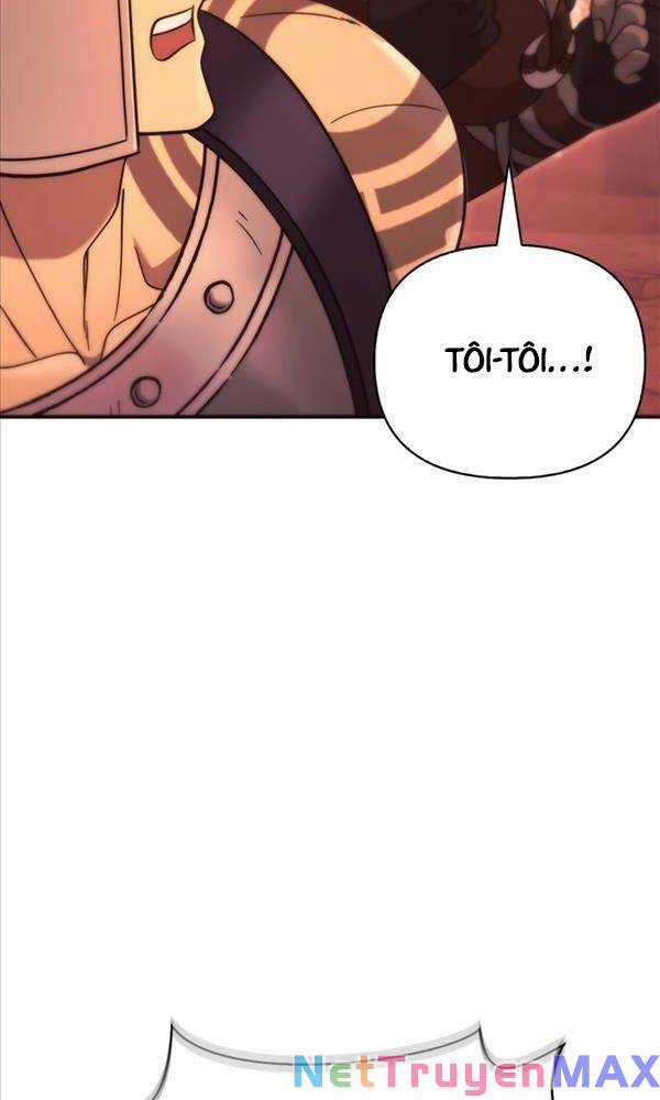 Sống Sót Trong Trò Chơi Với Tư Cách Là Một Cuồng Nhân Máy chơi trò chơi điện tử tốt nhất Chapter 23 trang 101