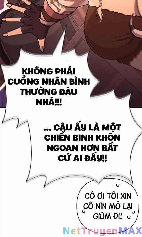 Sống Sót Trong Trò Chơi Với Tư Cách Là Một Cuồng Nhân Máy chơi trò chơi điện tử tốt nhất Chapter 23 trang 103