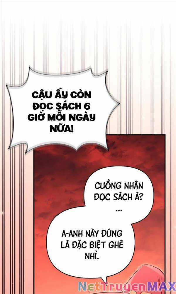 Sống Sót Trong Trò Chơi Với Tư Cách Là Một Cuồng Nhân Máy chơi trò chơi điện tử tốt nhất Chapter 23 trang 105