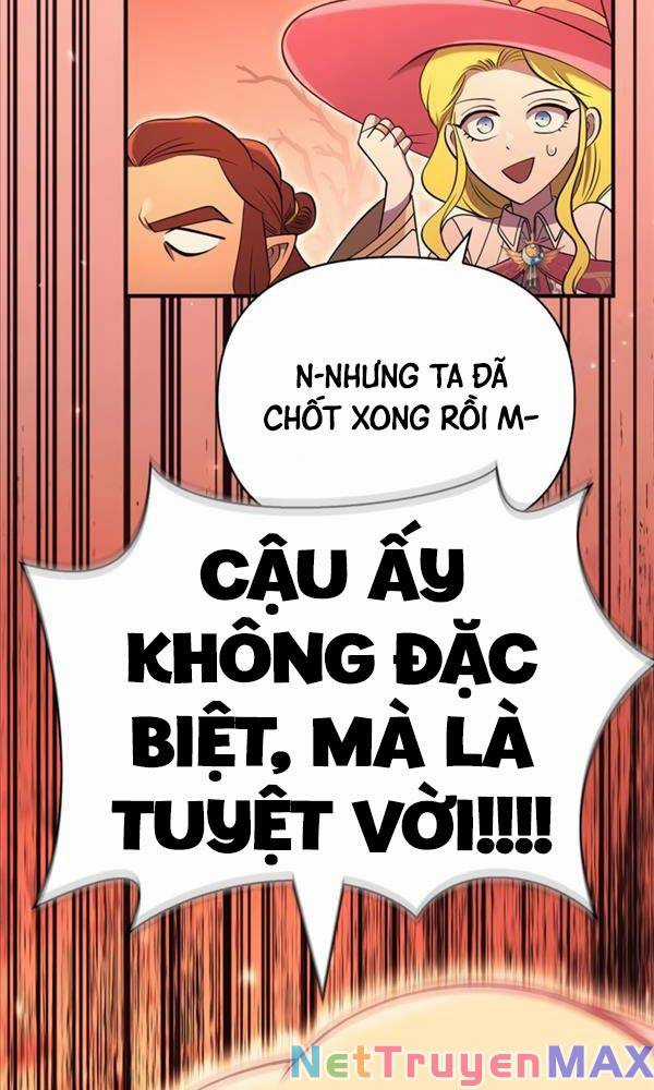 Sống Sót Trong Trò Chơi Với Tư Cách Là Một Cuồng Nhân Máy chơi trò chơi điện tử tốt nhất Chapter 23 trang 106