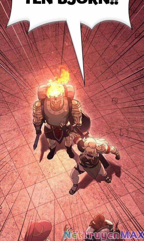 Sống Sót Trong Trò Chơi Với Tư Cách Là Một Cuồng Nhân Máy chơi trò chơi điện tử tốt nhất Chapter 23 trang 109