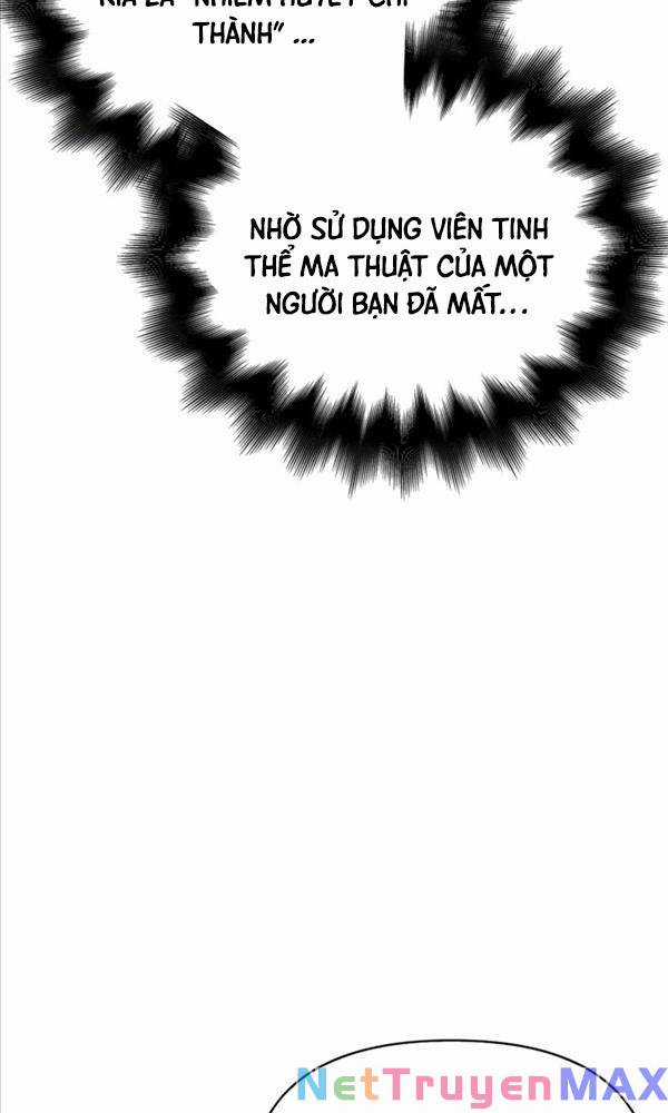 Sống Sót Trong Trò Chơi Với Tư Cách Là Một Cuồng Nhân Máy chơi trò chơi điện tử tốt nhất Chapter 23 trang 11