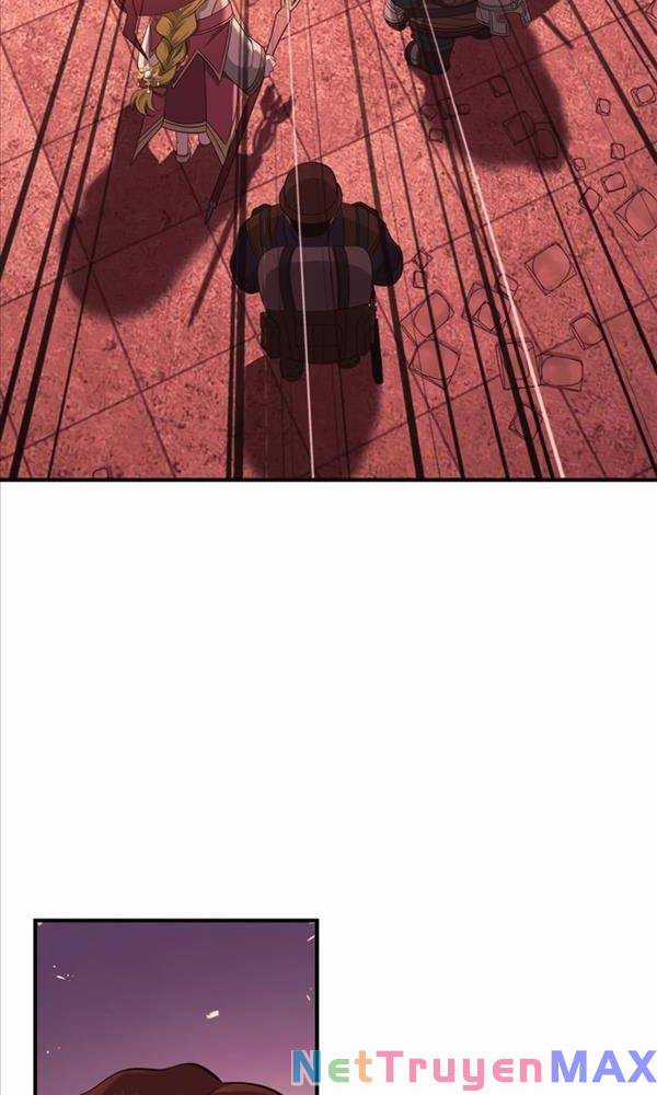 Sống Sót Trong Trò Chơi Với Tư Cách Là Một Cuồng Nhân Máy chơi trò chơi điện tử tốt nhất Chapter 23 trang 110