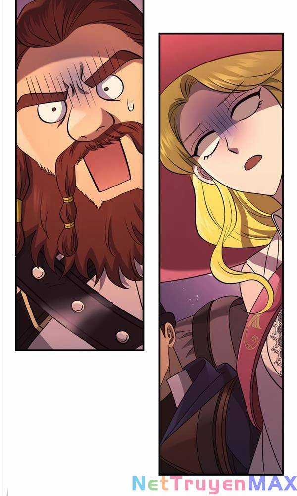 Sống Sót Trong Trò Chơi Với Tư Cách Là Một Cuồng Nhân Máy chơi trò chơi điện tử tốt nhất Chapter 23 trang 111