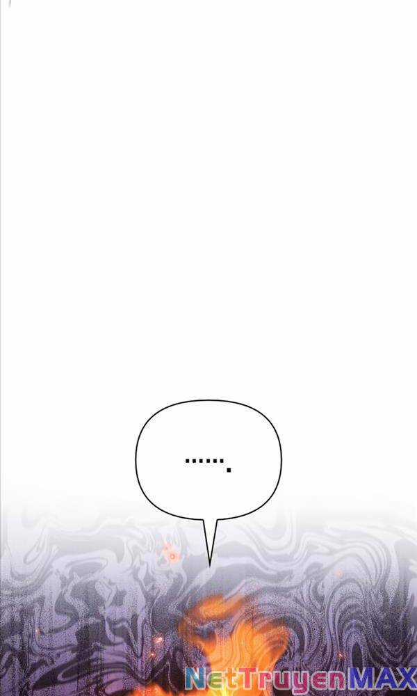 Sống Sót Trong Trò Chơi Với Tư Cách Là Một Cuồng Nhân Máy chơi trò chơi điện tử tốt nhất Chapter 23 trang 112