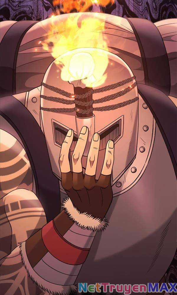 Sống Sót Trong Trò Chơi Với Tư Cách Là Một Cuồng Nhân Máy chơi trò chơi điện tử tốt nhất Chapter 23 trang 113