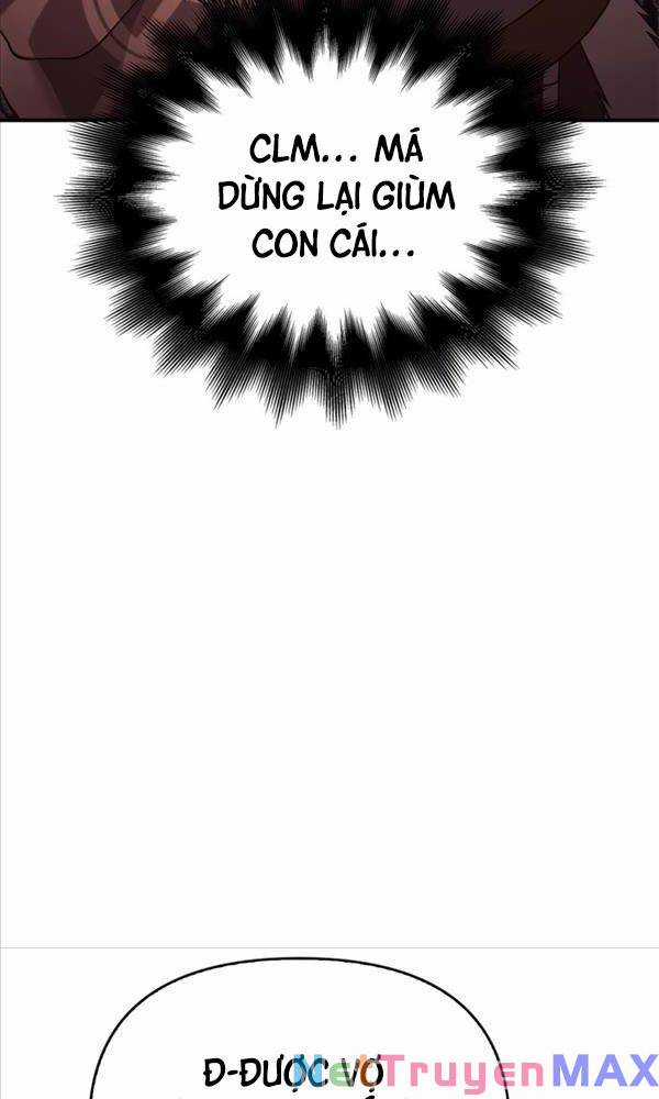 Sống Sót Trong Trò Chơi Với Tư Cách Là Một Cuồng Nhân Máy chơi trò chơi điện tử tốt nhất Chapter 23 trang 114