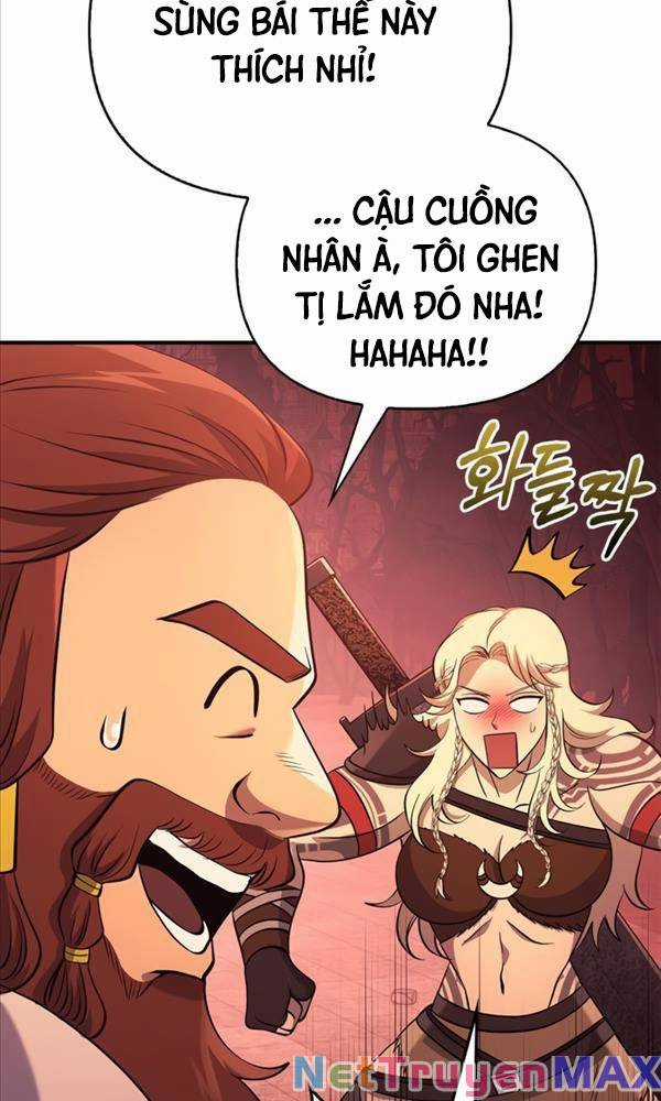 Sống Sót Trong Trò Chơi Với Tư Cách Là Một Cuồng Nhân Máy chơi trò chơi điện tử tốt nhất Chapter 23 trang 115