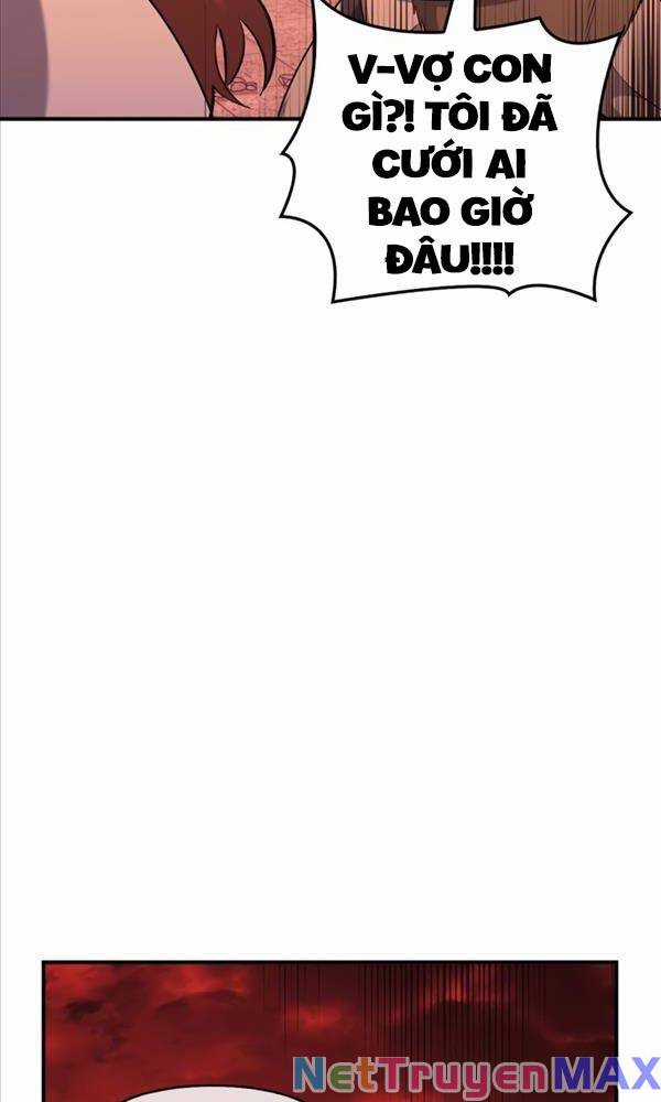 Sống Sót Trong Trò Chơi Với Tư Cách Là Một Cuồng Nhân Máy chơi trò chơi điện tử tốt nhất Chapter 23 trang 116