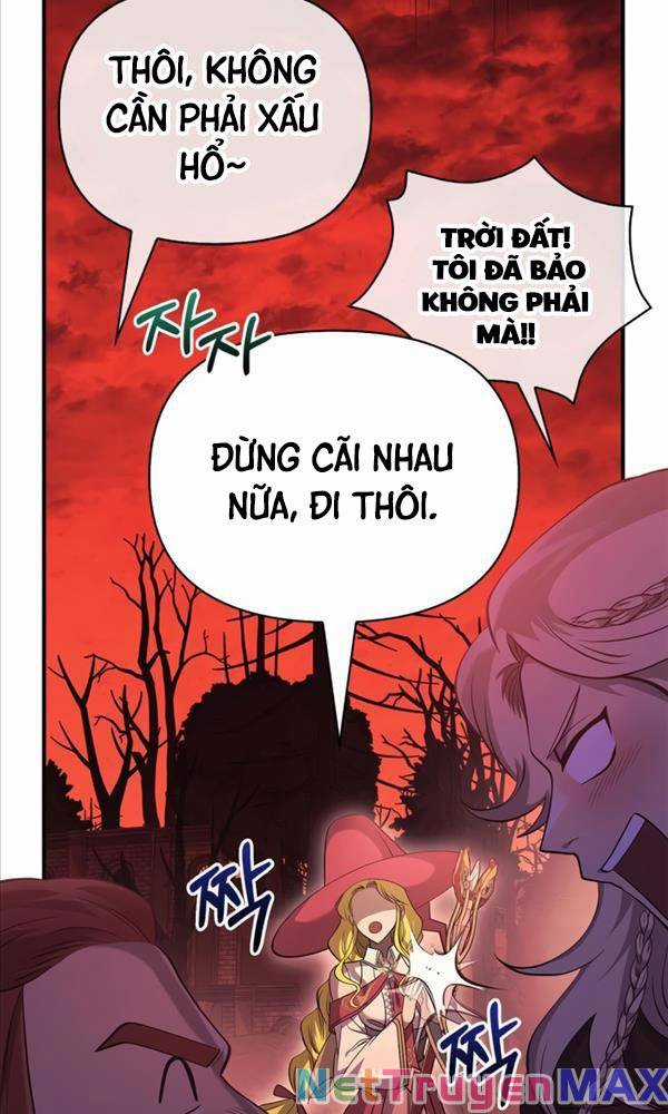 Sống Sót Trong Trò Chơi Với Tư Cách Là Một Cuồng Nhân Máy chơi trò chơi điện tử tốt nhất Chapter 23 trang 117