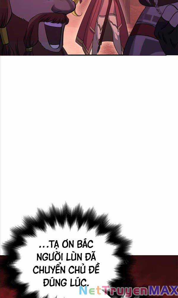 Sống Sót Trong Trò Chơi Với Tư Cách Là Một Cuồng Nhân Máy chơi trò chơi điện tử tốt nhất Chapter 23 trang 118