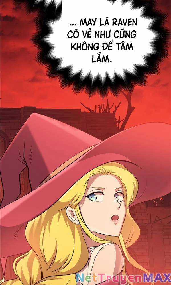 Sống Sót Trong Trò Chơi Với Tư Cách Là Một Cuồng Nhân Máy chơi trò chơi điện tử tốt nhất Chapter 23 trang 119