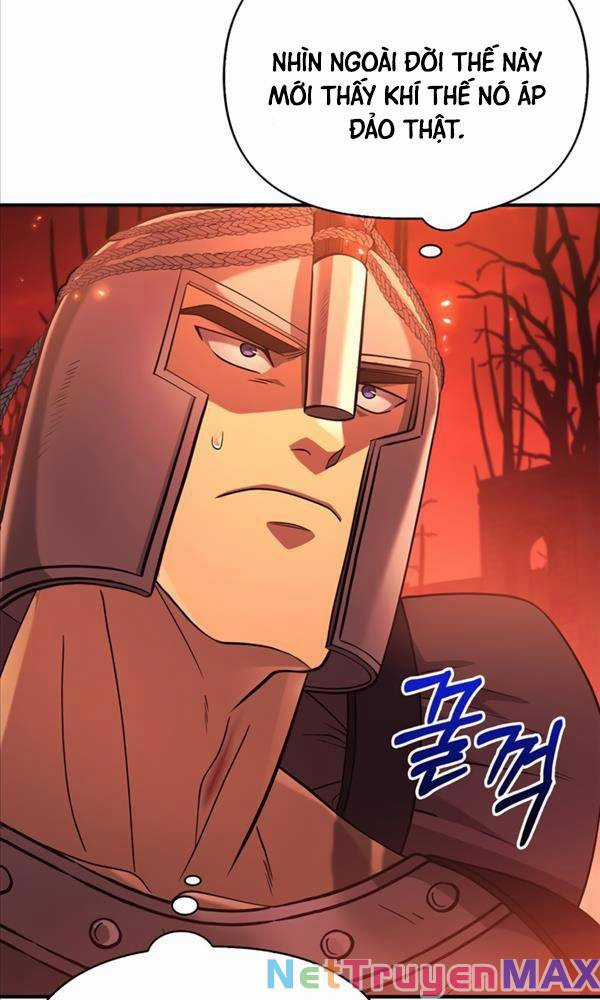 Sống Sót Trong Trò Chơi Với Tư Cách Là Một Cuồng Nhân Máy chơi trò chơi điện tử tốt nhất Chapter 23 trang 12