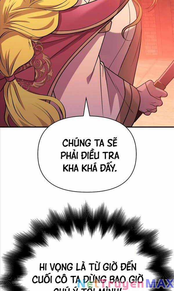 Sống Sót Trong Trò Chơi Với Tư Cách Là Một Cuồng Nhân Máy chơi trò chơi điện tử tốt nhất Chapter 23 trang 120