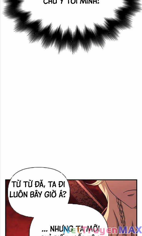 Sống Sót Trong Trò Chơi Với Tư Cách Là Một Cuồng Nhân Máy chơi trò chơi điện tử tốt nhất Chapter 23 trang 121