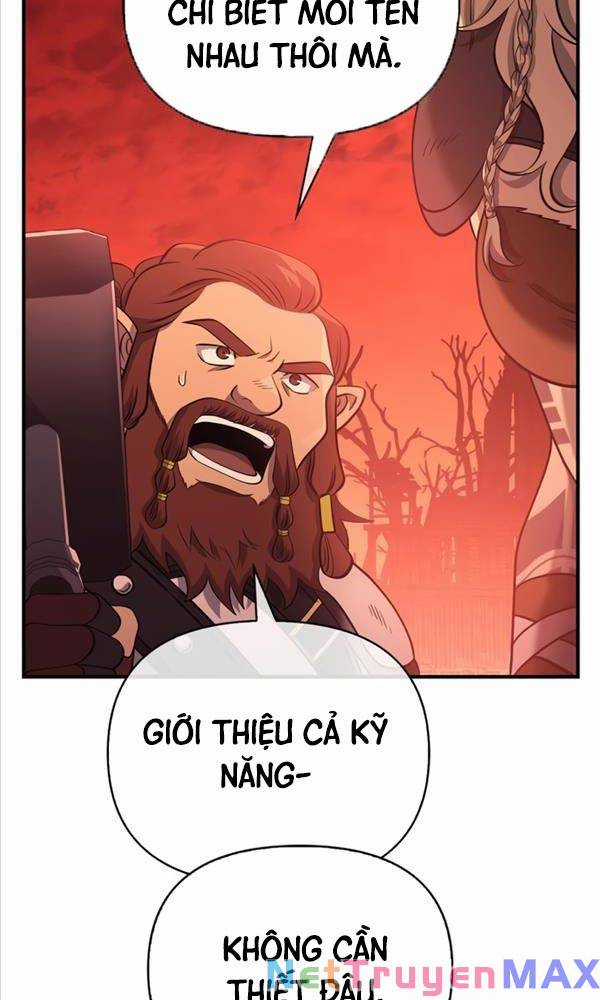 Sống Sót Trong Trò Chơi Với Tư Cách Là Một Cuồng Nhân Máy chơi trò chơi điện tử tốt nhất Chapter 23 trang 122