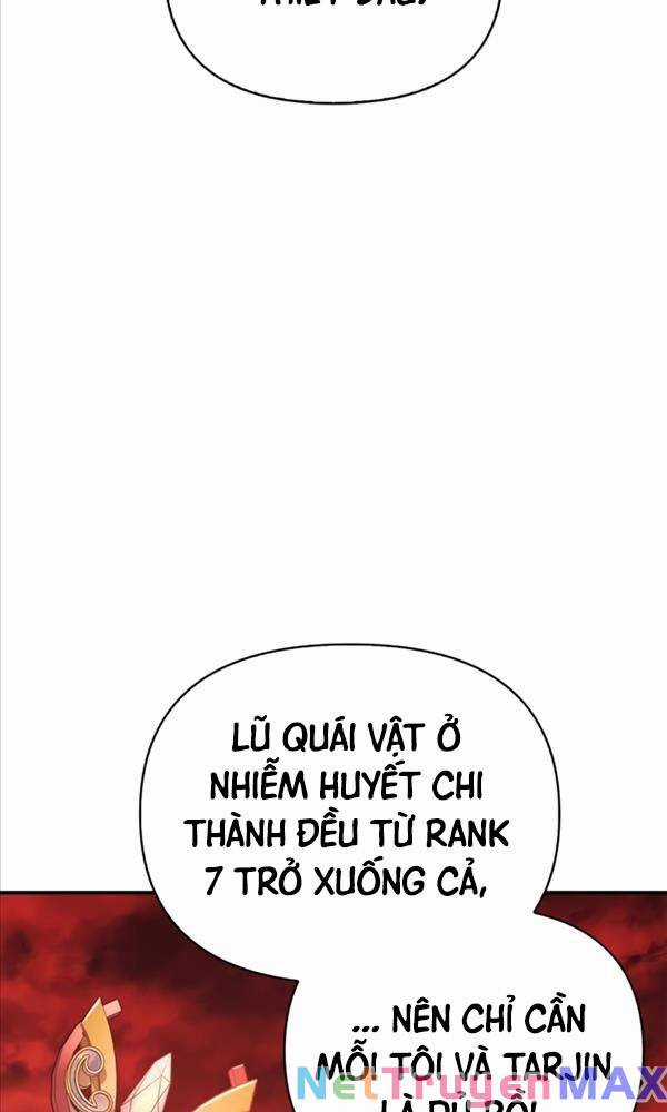 Sống Sót Trong Trò Chơi Với Tư Cách Là Một Cuồng Nhân Máy chơi trò chơi điện tử tốt nhất Chapter 23 trang 123