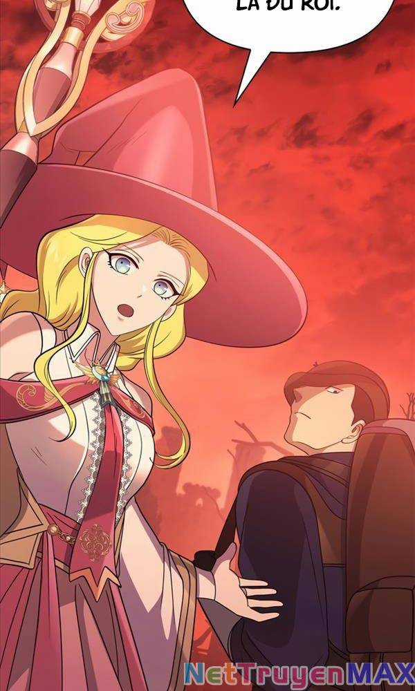 Sống Sót Trong Trò Chơi Với Tư Cách Là Một Cuồng Nhân Máy chơi trò chơi điện tử tốt nhất Chapter 23 trang 124