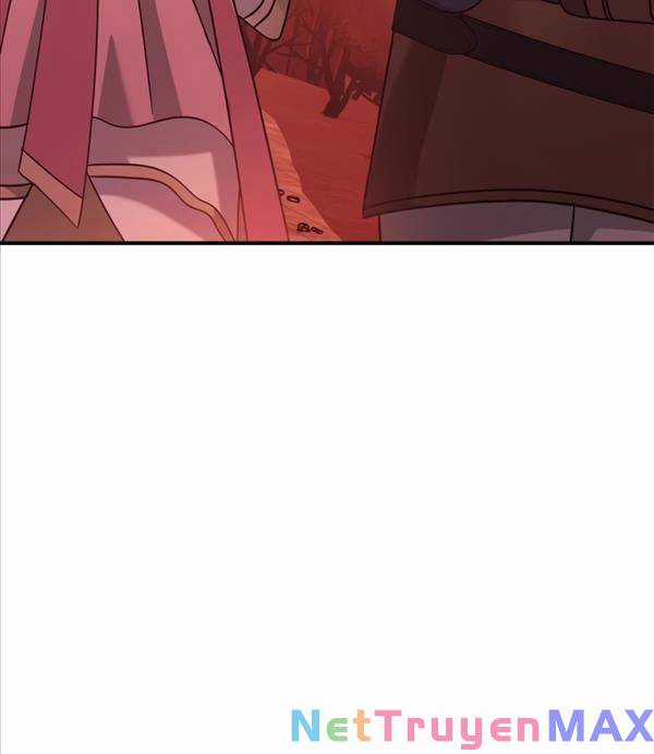 Sống Sót Trong Trò Chơi Với Tư Cách Là Một Cuồng Nhân Máy chơi trò chơi điện tử tốt nhất Chapter 23 trang 125